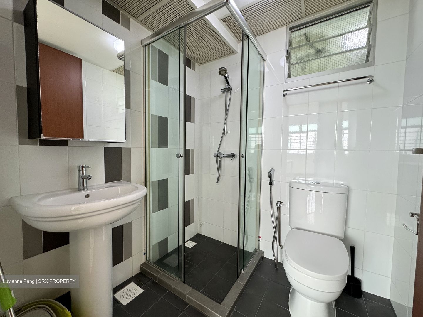 Blk 467A Fernvale Lea (Sengkang), HDB 4 Rooms #438141611